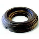 ����� 2-������� �F1-620-17 183�96�21mm ������/������ ������