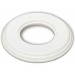 ����� 1-������� �F2-610-01 100�12mm ������/�����