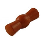����� ����������� �-901-14 10�32mm ������/������� ������