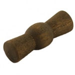 ����� ����������� �-901-17 10�32mm ������/������ ������