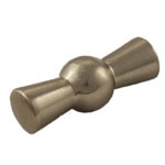 ����� ����������� �-901-30 10�32mm ������/����