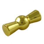 ����� ����������� �-901-31 10�32mm ������/������