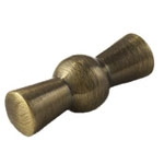 ����� ����������� �-901-32 10�32mm ������/������