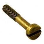 ������� �3 (�����������, ��������) �-914-32 3�20mm ������/������