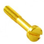 ������� �3 (�����������, ��������) �-914-31 3�20mm ������/������