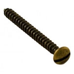 ������� �2 (�����������, ��������) �-913-32 3,5�39mm ������/������