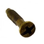 ���� �1 (�������, ������� RJ45) �-912-32 3�15mm ������/������