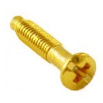 ���� �1 (�������, ������� RJ45) �-912-31 3�15mm ������/������