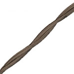   1-435-717 3*2,5 