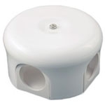 ����������������� ������� �1-521-01 78x45mm �����
