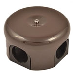 ����������������� ������� �1-521-02 78x45mm ����������