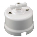 ����������� 1-��. ��������� 10� 250� �1-201-01 65x48mm �����