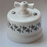 ����������� 1-��. ��������� 10� 250� �1-201-01 D1/1 65x48mm �����