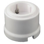   . . 16 250 1-101-01 6548mm 