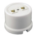  RG11 + RG11 1-301-01 6548mm 