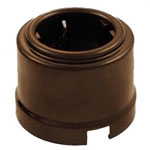   . . 16 250 1-101-02 6548mm 