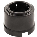   . . 16 250 1-101-03 6548mm 