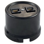  RG11 + RG11 1-301-03 6548mm 