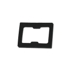   27.240.-703.00    T5 G5