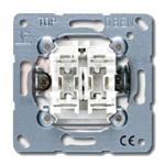   JUNG EP405U ECO Profi 10AX 250V