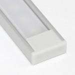   Zercale Z-443 ,    SMD 3528,  2 