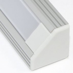   Zercale Z-440  ,    SMD 3528/5050,  2 