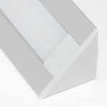   Zercale Z-445  ,    SMD 3528/5050,  2 
