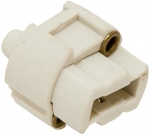     LH29 Feron 22319 230V G9