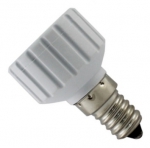  TDM SQ0335-1005 E14-GU10, 