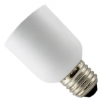 - TDM SQ0335-1004 27-40, 