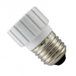 - TDM  SQ0335-1006 27-GU10, 