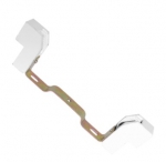     Feron LH39 22317 230V J78