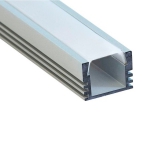   Feron 10266 CAB261 // 