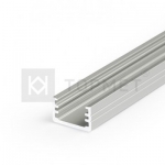   Topmet 89030020 SLIM8 A/Z 2000 ,  