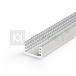   Topmet 89030000 SLIM8 A/Z 2000 , 