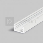   Topmet 89020001 SLIM8 A/Z 1000 , 