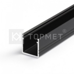   Topmet C2010021 SMART10 A/Z 1000 , 