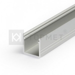   Topmet C2010020 SMART10 A/Z 1000 ,  