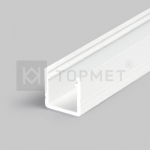   Topmet C2020001 SMART10 A/Z 2000 , 