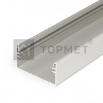   Topmet 93030000 LOWI 2000 , 