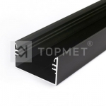   Topmet 93020002 LOWI 1000 , 