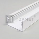   Topmet 93020001 LOWI 1000 , 