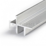   Topmet 82130000 TWIN8 1000  , 