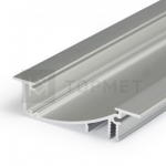   Topmet 23050020 FLAT8 H/UX 2000 ,  