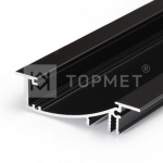   Topmet 23050021 FLAT8 H/UX 2000 , 