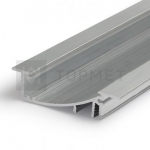   Topmet 23050000 FLAT8 H/UX 2000 , 