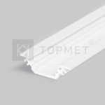   Topmet 91030001 TRIO10 BC 2000 , 