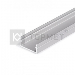   Topmet C7020020 BEGTON12 J/S 2000 ,  