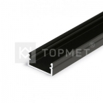  Topmet C7010021 BEGTON12 J/S 1000 , 