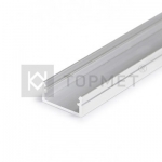   Topmet C7020000 BEGTON12 J/S 2000 , 